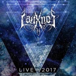 Lauxnos : Live 2017 Lauxnos : Live 2017